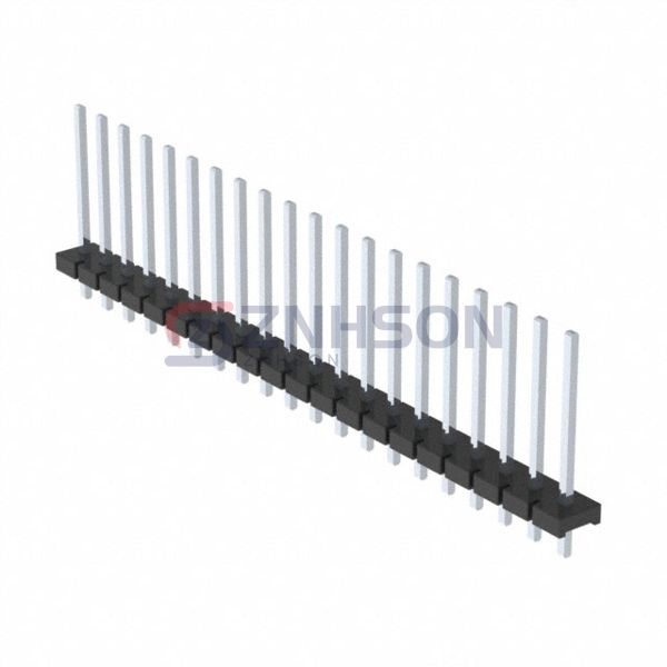 HPM-20-04-T-S Preview