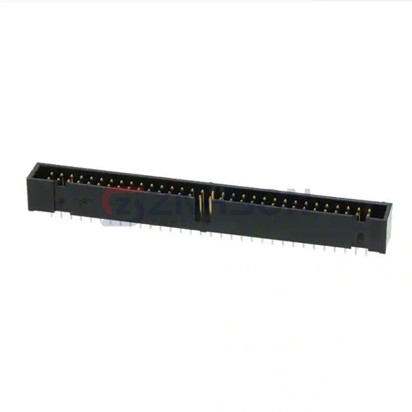 HIF3FB-64PA-2.54DSA(71) Preview