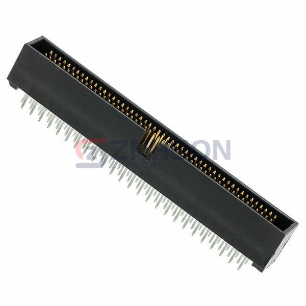 HIF6A-100PA-1.27DSA(71) Preview