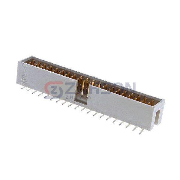 HTSS-120-01-L-DV-A Preview