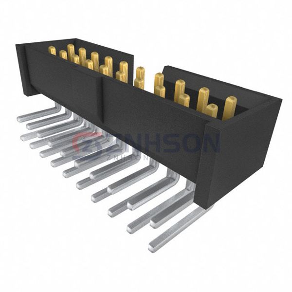 LTMM-110-02-S-D-RA Preview