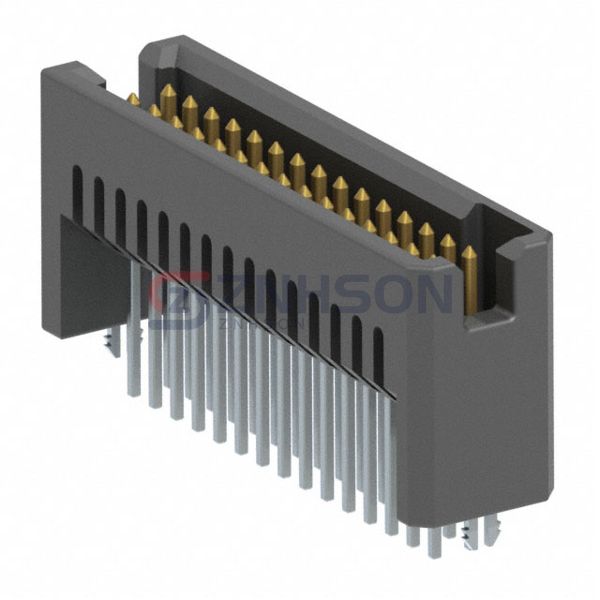TFM-115-21-SM-D-LC Preview