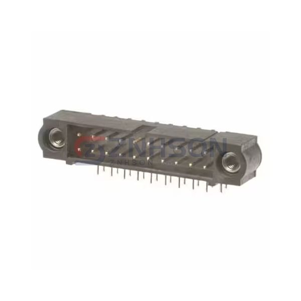 M80-5301005 Preview