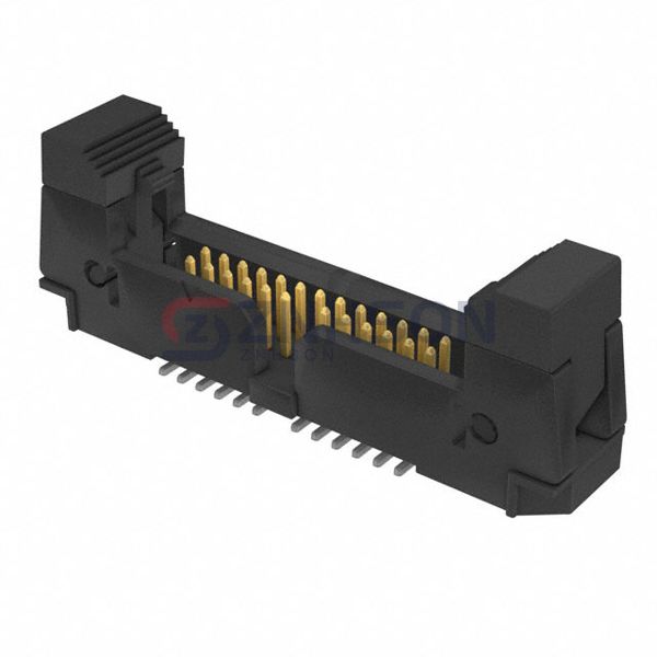 EHF-113-01-L-D-SM-13 Preview