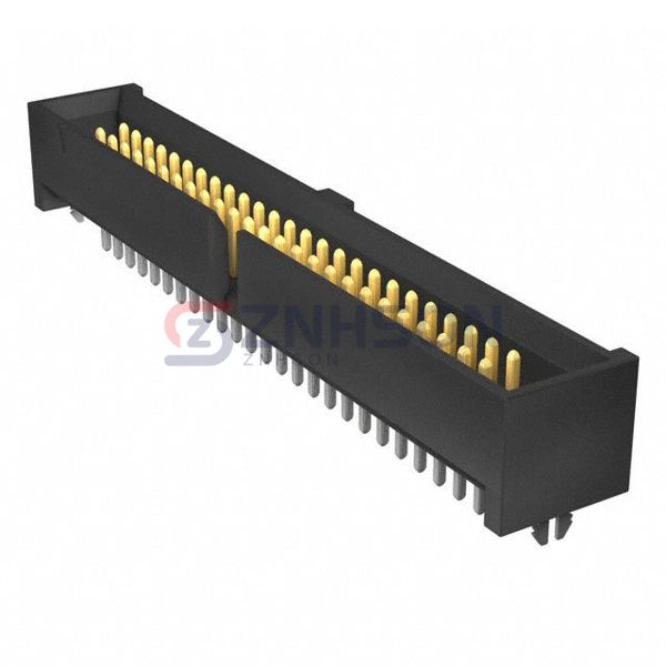 SHF-125-01-L-D-TH-LC Preview