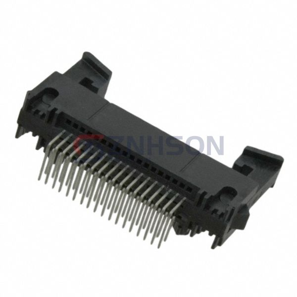 81036-560203-RB Preview