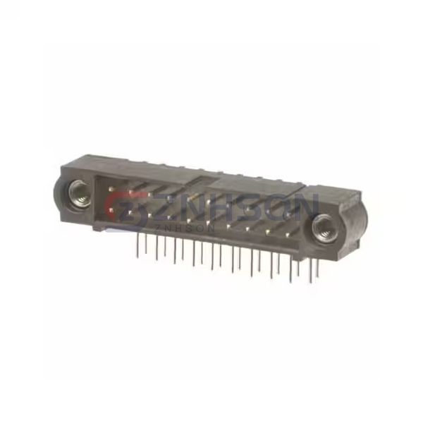 M80-5313422 Preview