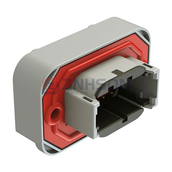 ATM15-08PB-BM01 Preview