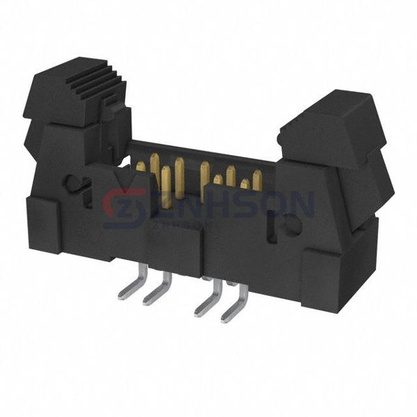 EHT-105-01-S-D-SM-05-P Preview