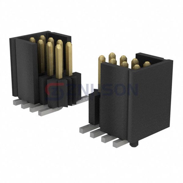 FTSH-116-02-L-DV-ES Preview