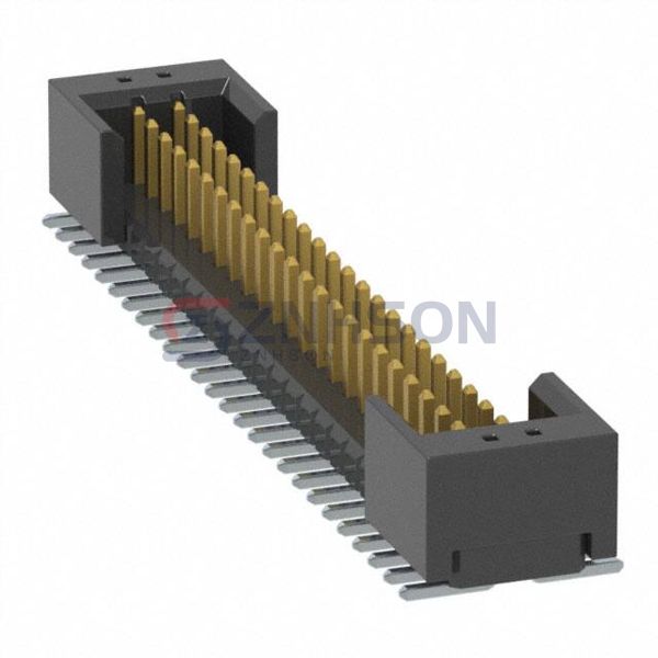 FTM-122-02-F-DV-S Preview