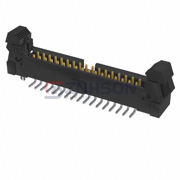 EHT-117-01-S-D-SM-LC-P Preview