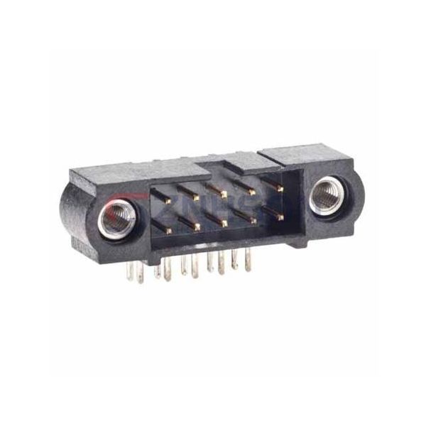 M80-5301022 Preview