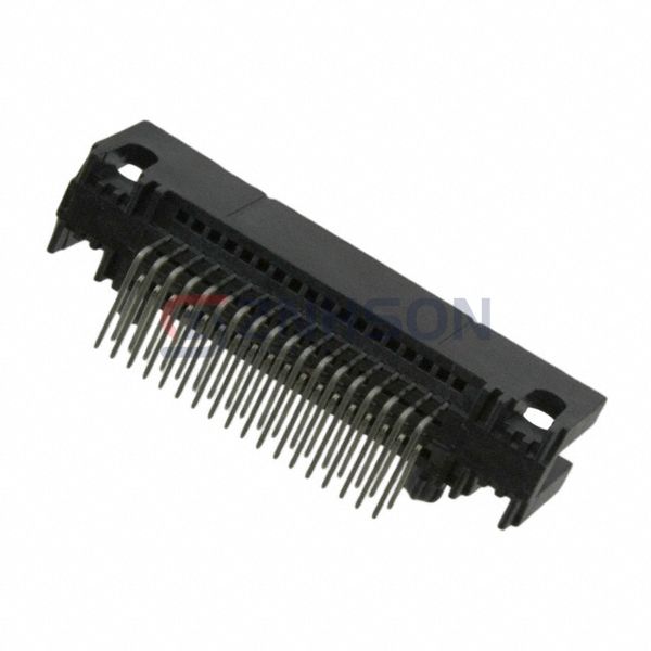 81036-500203-RB Preview