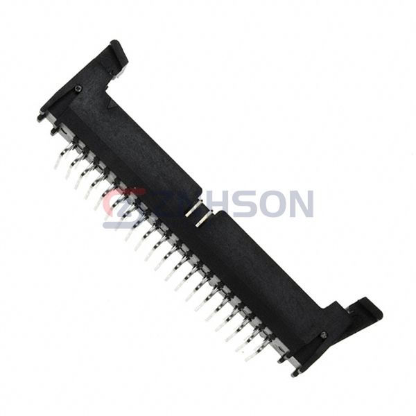 155240-5303-RB Preview