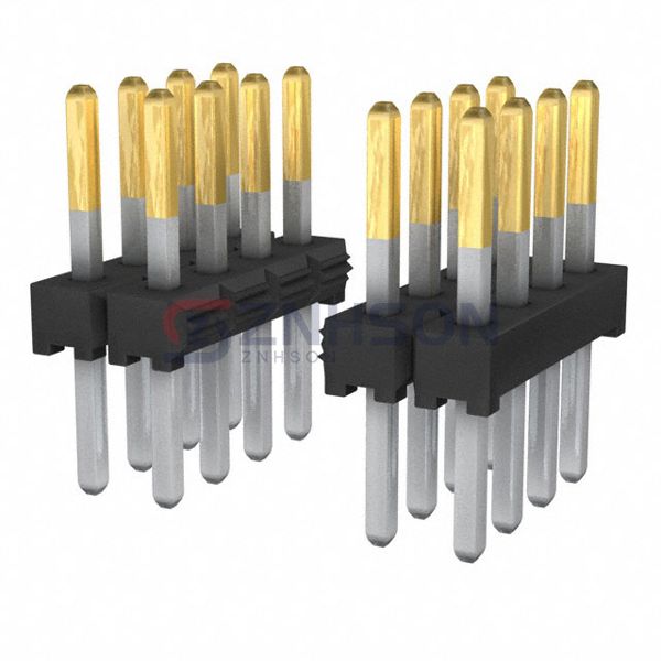 TMM-132-03-L-Q Preview