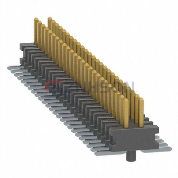 FTMH-125-02-F-DV-A Preview