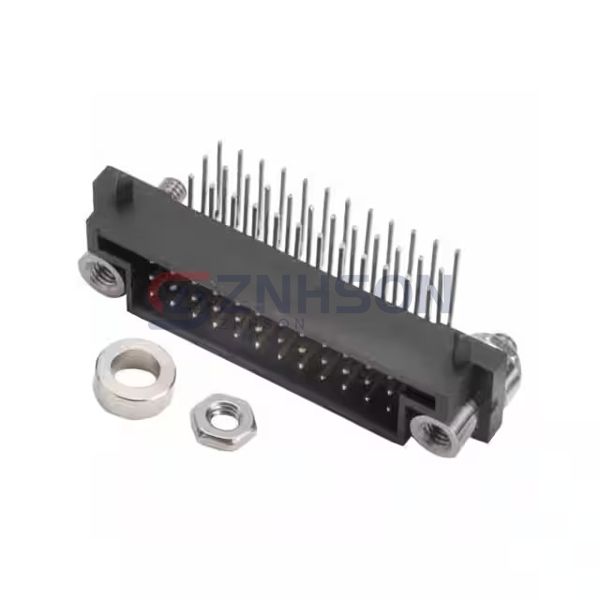 M80-7012722 Preview