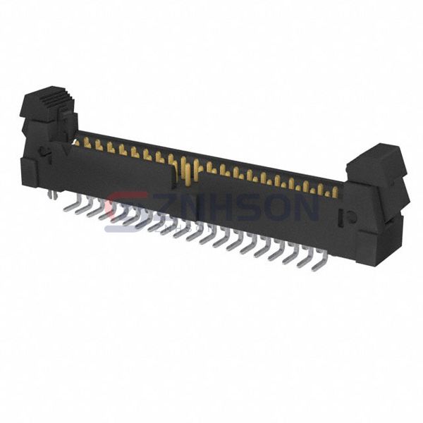 EHT-120-01-S-D-SM-LC-K Preview