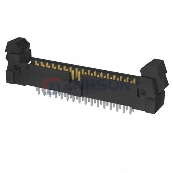 EHT-117-01-S-D-01 Preview