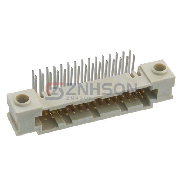 87402-115LF Preview