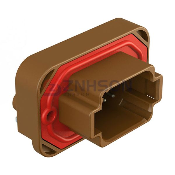 AT13-08PD-BM04 Preview