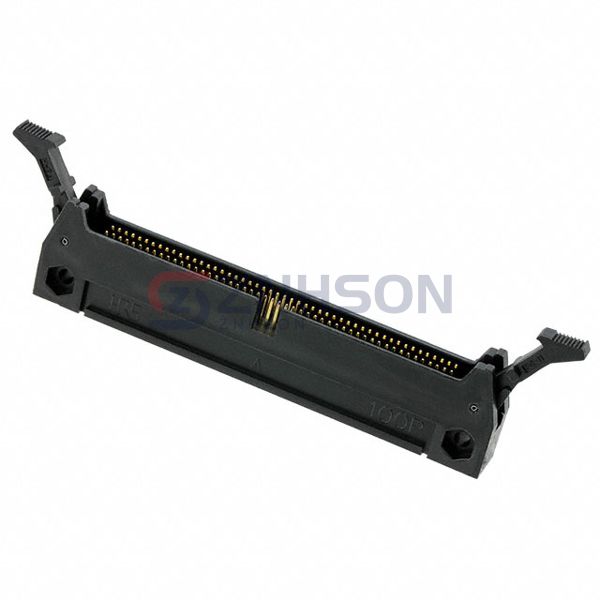HIF6H-100PA-1.27DS(71) Preview