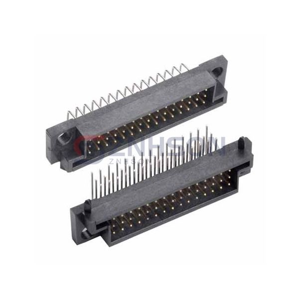 M80-7032722 Preview
