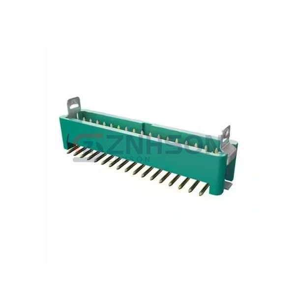 G125-MS13405L3R Preview