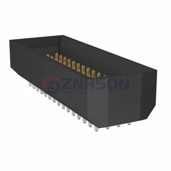 TMMS-115-01-L-Q-FS Preview