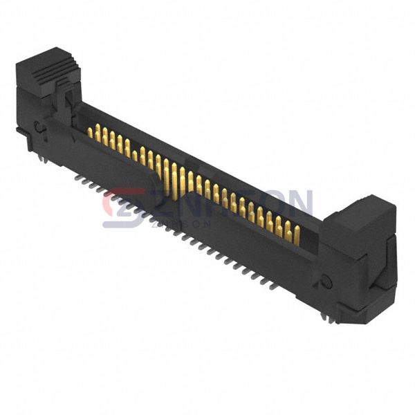 EHF-125-01-F-D-SM-LC-12 Preview