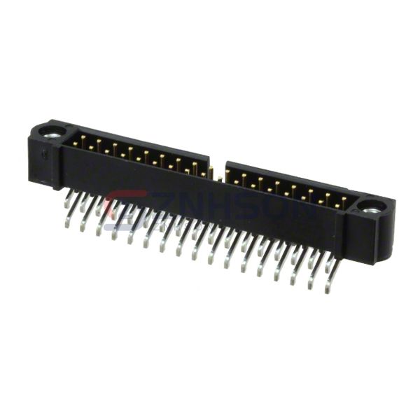 M80-5323442 Preview