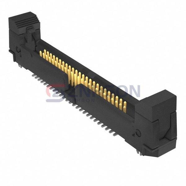EHF-125-01-F-D-SM-LC-50-K Preview