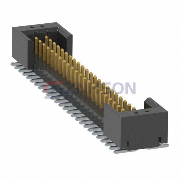 FTM-122-03-L-DV-S Preview