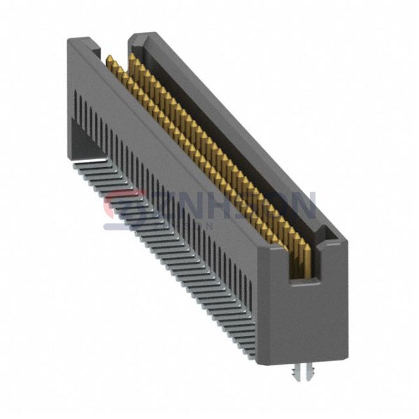 TFM-135-12-SM-D-LC-K-TR Preview