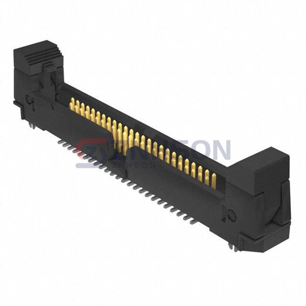 EHF-125-01-F-D-SM-LC-01-P Preview