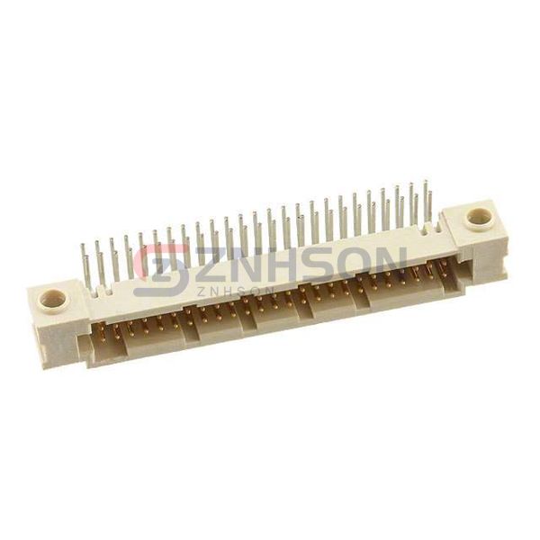 87402-125LF Preview