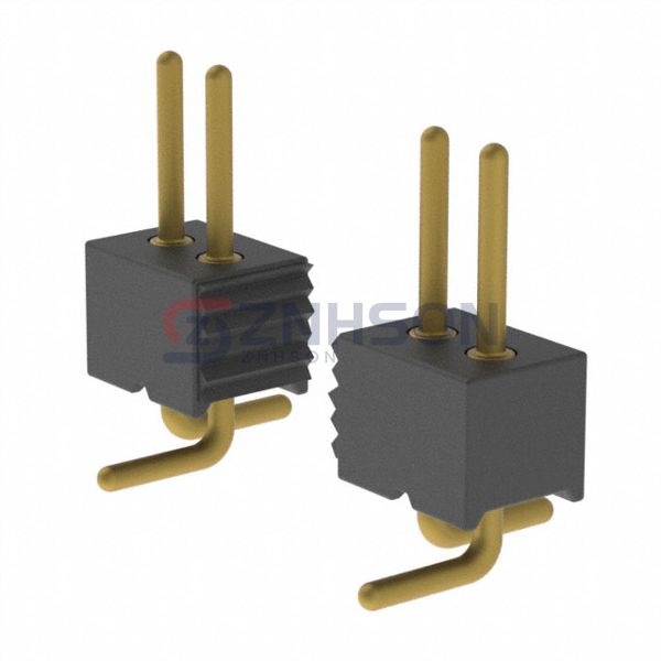 850-10-020-30-002000 Preview