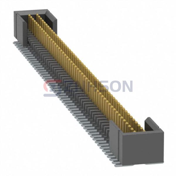 FTMH-150-02-L-DV-ES-P-TR Preview