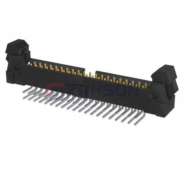 EHT-120-01-F-D-RA Preview