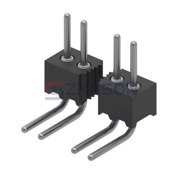 850-90-024-20-001000 Preview