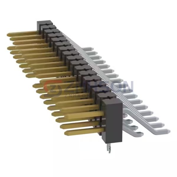 TSM-117-01-S-DH-LC-P-019 Preview