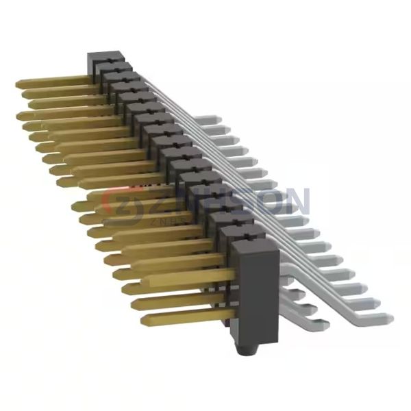 TSM-117-01-S-DH-A-019-P Preview