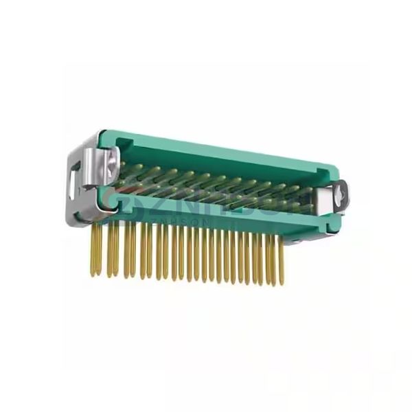 G125-MH12605L3R Preview
