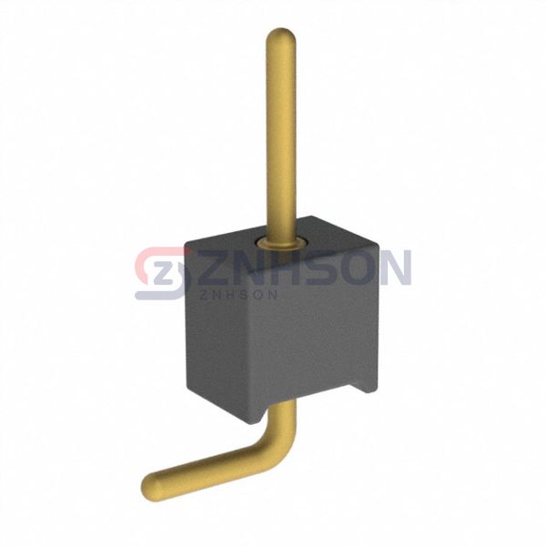 850-10-001-30-001000 Preview