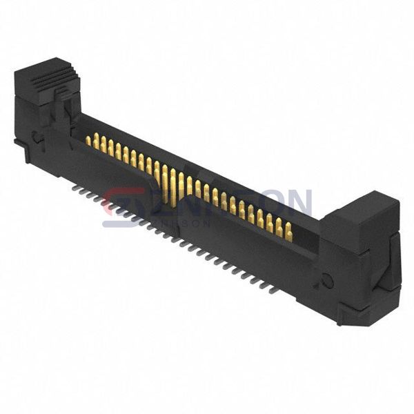 EHF-125-01-L-D-SM-50 Preview