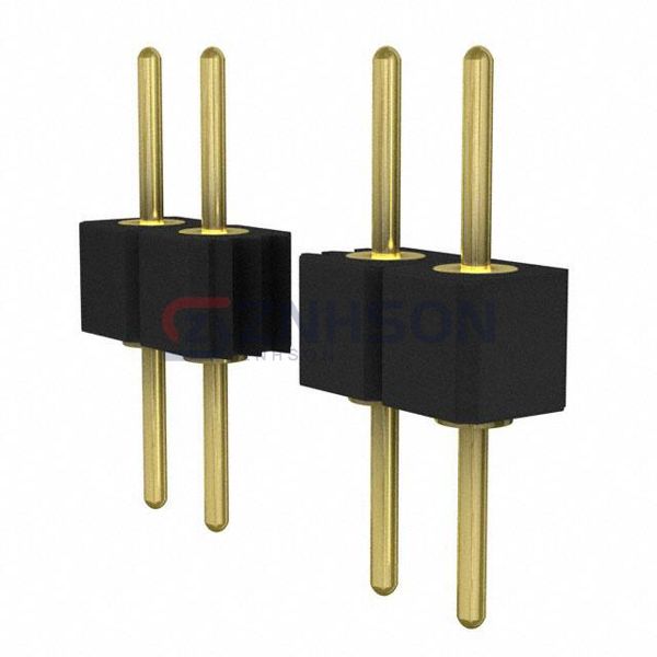 852-90-050-10-001000 Preview