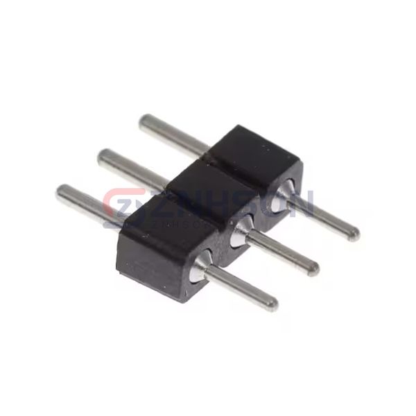 800-90-003-10-002000 Preview