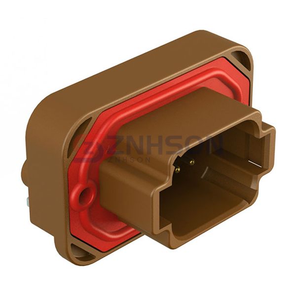 AT13-08PD-BM01 Preview