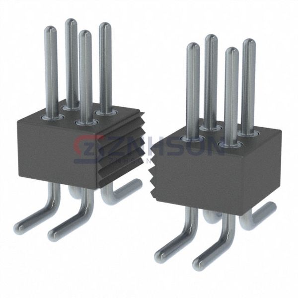 852-90-028-30-001000 Preview